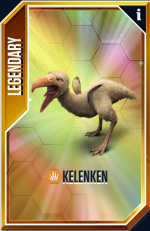 Keleken Card.png