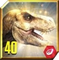Rexy Icon Lvl 40.png