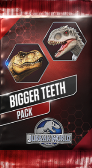 Bigger Teeth Pack.png