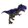 Majungasaurus-render-40.png
