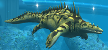 Tylosaurus lvl 40.png