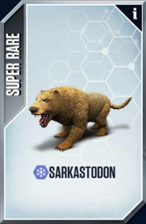 Sarkastodon Card.png