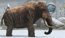 Woolly Mammoth lvl 20.png