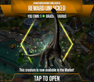 Brachiosaurus Unlock.png