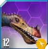 Limnorhynchus Icon 12.png