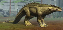 Ostaposaurus 1-10.png