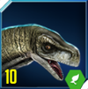 Argentinosaurus Icon 10.png