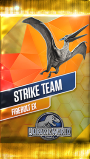 Strike Team Firebolt EX Pack.png