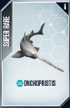 Onchopristis Card.png