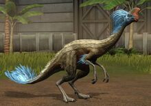 Oviraptor lvl 20.jpg