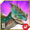 Pachygalosaurus Icon 11.png