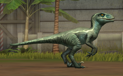 Velociraptor Gen2 1-10.png
