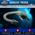 Mauisaurus Trivia 2.png