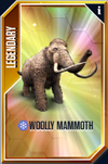 Woolly Mammoth Card.png