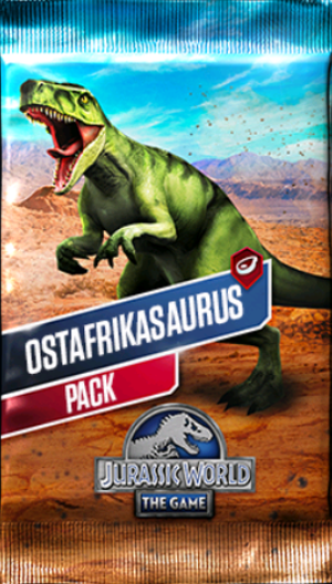 Ostafrikasaurus Pack.png