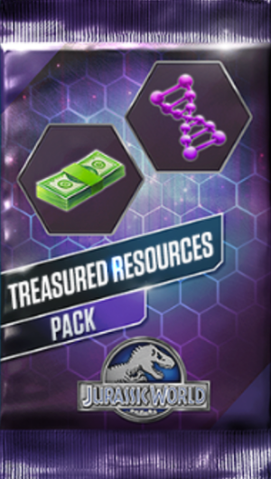 Treasured Resources Pack.png
