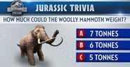 Woolly Mammoth Trivia.jpg