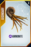 Ammonite Card.png