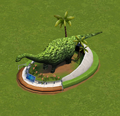 Apatosaurus Garden Sculpture Ingame.png