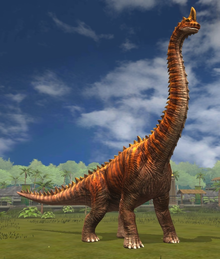 Brachiosaurus lvl 40.png