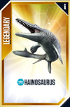 Hainosaurus Card.png