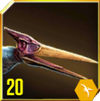 Pteranodon Icon 20.png