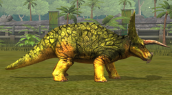 Triceratops 21-30.png
