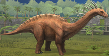 Amargasaurus lvl 10.png