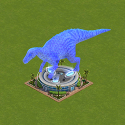 Edmontosaurus Beacon Blue.png