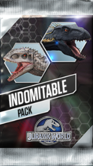Indomitable Gen1 Pack.png