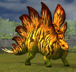 Stegosaurus 21-30.png