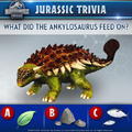Ankylosaurus Trivia.png