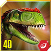 Gorgosaurus Icon 40.png