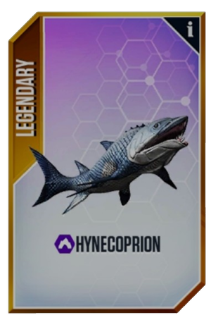 Hynecoprion Card.png