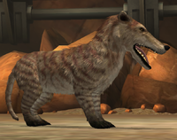 Andrewsarchus 11-20.png