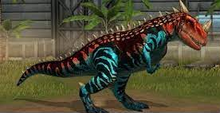 Ceratosaurus lvl 40.png