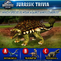 Ankylosaurus Trivia 3.png
