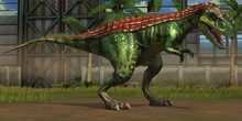 Gorgosaurus lvl 30.png