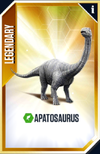 Apatosaurus Card.png