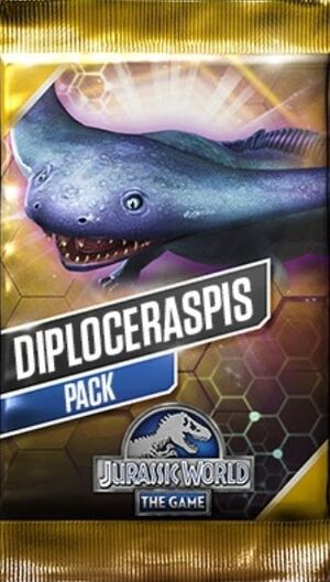 Diploceraspis Pack.jpg