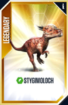 Stygimoloch Card.png
