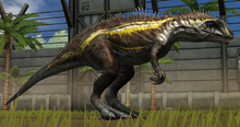 Acrocanthosaurus Lvl 21-30.png