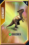 Dracorex Card.png