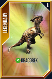 Dracorex Card.png
