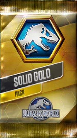 Solid Gold Pack.png