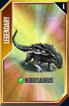 Nodosaurus Card.png