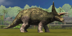 Triceratops Lvl 11-20.png