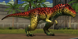 Allosaurus 21-30.png
