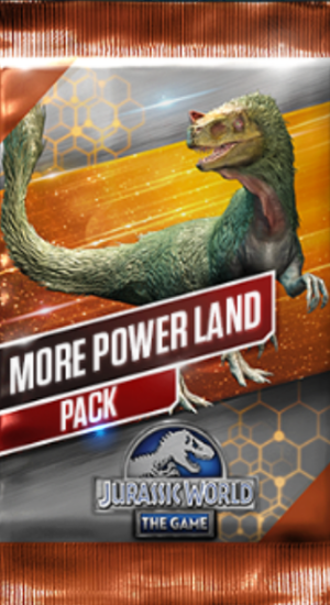 More Power Land Pack.png