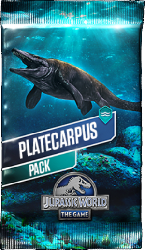 Platecarpus Pack.png